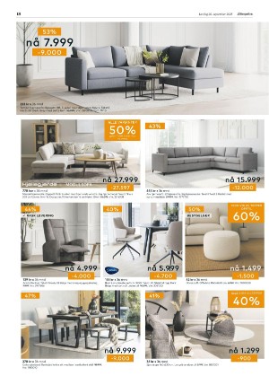 aftenposten_morgen-20250920_000_00_00_018.pdf