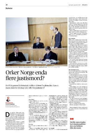 aftenposten_morgen-20250920_000_00_00_020.pdf