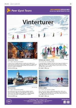 aftenposten_morgen-20250920_000_00_00_021.pdf