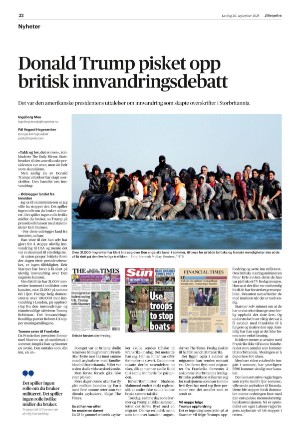 aftenposten_morgen-20250920_000_00_00_022.pdf