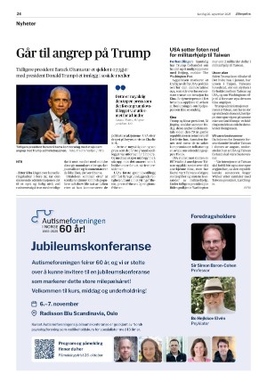 aftenposten_morgen-20250920_000_00_00_024.pdf