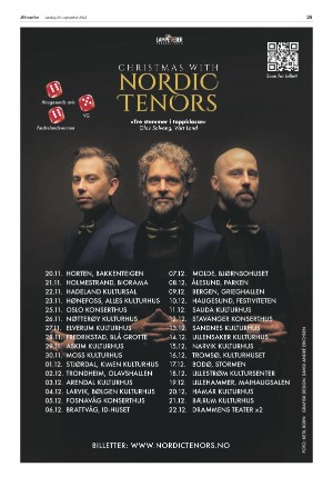 aftenposten_morgen-20250920_000_00_00_025.pdf