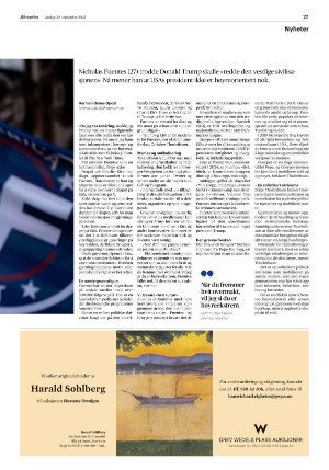 aftenposten_morgen-20250920_000_00_00_027.pdf
