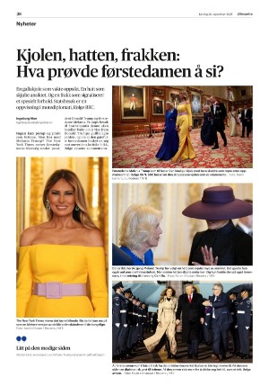 aftenposten_morgen-20250920_000_00_00_028.pdf