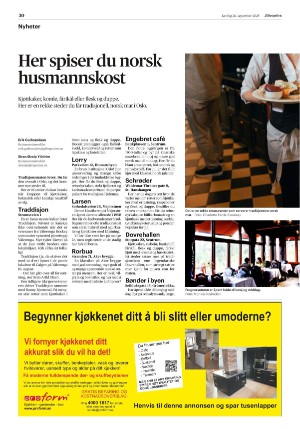aftenposten_morgen-20250920_000_00_00_030.pdf