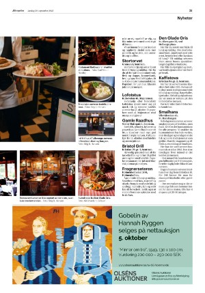 aftenposten_morgen-20250920_000_00_00_031.pdf