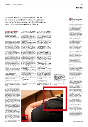 aftenposten_morgen-20250920_000_00_00_033.pdf