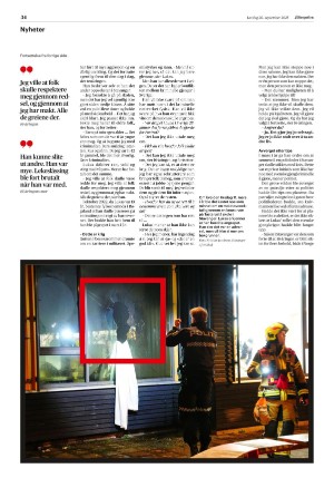 aftenposten_morgen-20250920_000_00_00_034.pdf