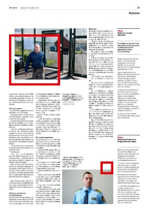 aftenposten_morgen-20250920_000_00_00_035.pdf