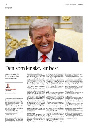 aftenposten_morgen-20250920_000_00_00_036.pdf