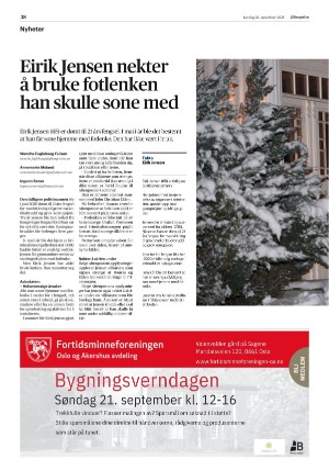 aftenposten_morgen-20250920_000_00_00_038.pdf