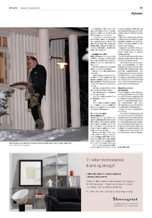 aftenposten_morgen-20250920_000_00_00_039.pdf