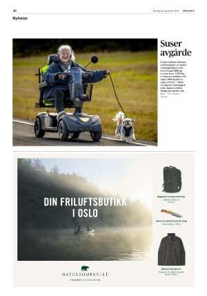 aftenposten_morgen-20250920_000_00_00_042.pdf