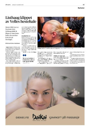 aftenposten_morgen-20250920_000_00_00_043.pdf
