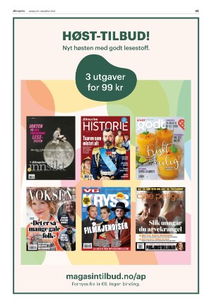 aftenposten_morgen-20250920_000_00_00_045.pdf