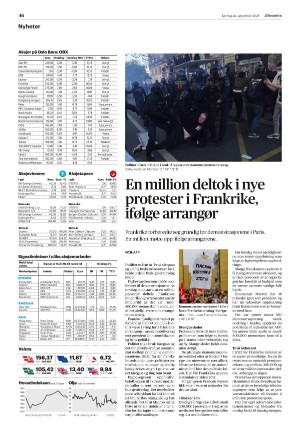 aftenposten_morgen-20250920_000_00_00_046.pdf