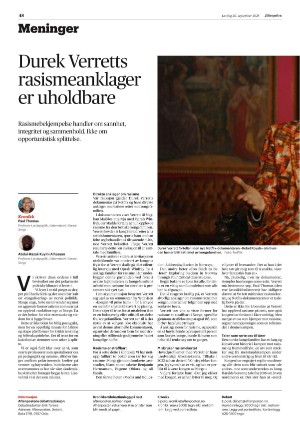 aftenposten_morgen-20250920_000_00_00_048.pdf
