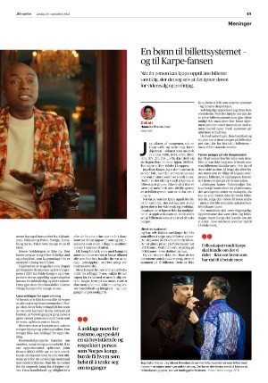 aftenposten_morgen-20250920_000_00_00_049.pdf