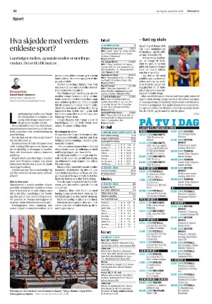 aftenposten_morgen-20250920_000_00_00_052.pdf