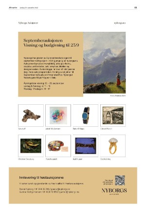 aftenposten_morgen-20250920_000_00_00_053.pdf