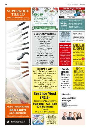 aftenposten_morgen-20250920_000_00_00_054.pdf