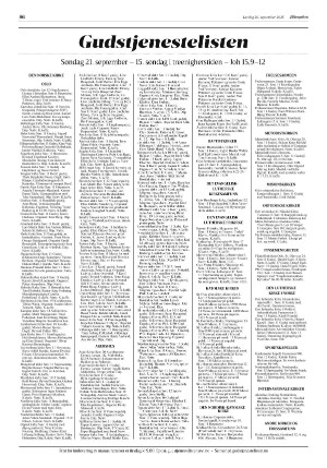 aftenposten_morgen-20250920_000_00_00_056.pdf