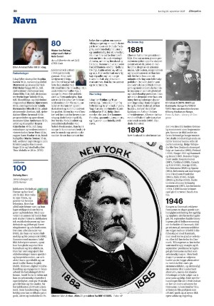 aftenposten_morgen-20250920_000_00_00_058.pdf