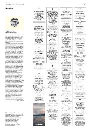 aftenposten_morgen-20250920_000_00_00_059.pdf