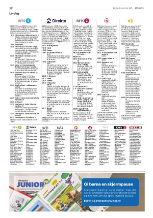 aftenposten_morgen-20250920_000_00_00_060.pdf