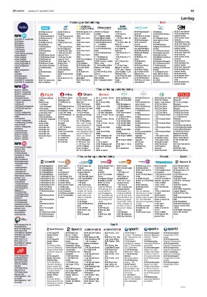 aftenposten_morgen-20250920_000_00_00_061.pdf