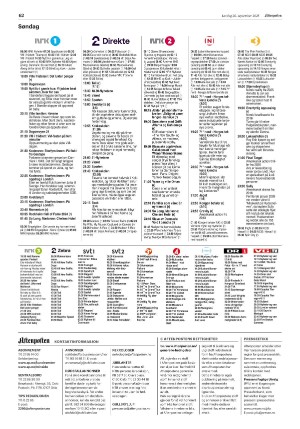 aftenposten_morgen-20250920_000_00_00_062.pdf