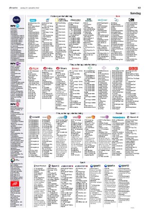 aftenposten_morgen-20250920_000_00_00_063.pdf