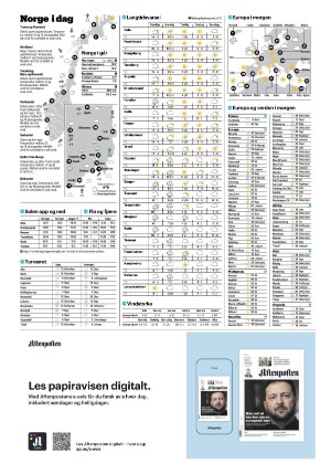 aftenposten_morgen-20250920_000_00_00_064.pdf