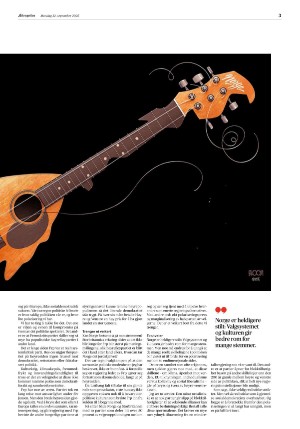 aftenposten_morgen-20250922_000_00_00_003.pdf