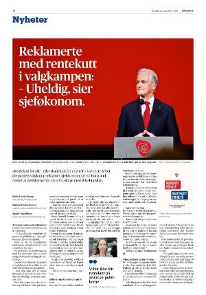 aftenposten_morgen-20250922_000_00_00_004.pdf