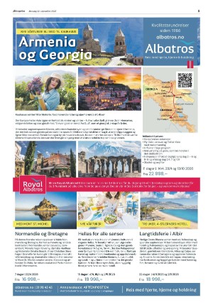 aftenposten_morgen-20250922_000_00_00_005.pdf