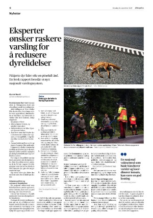 aftenposten_morgen-20250922_000_00_00_006.pdf