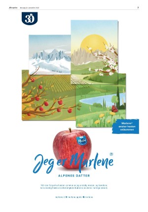 aftenposten_morgen-20250922_000_00_00_007.pdf