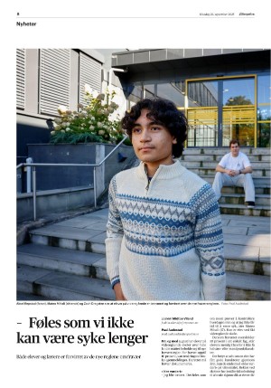 aftenposten_morgen-20250922_000_00_00_008.pdf