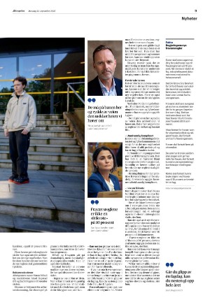 aftenposten_morgen-20250922_000_00_00_009.pdf