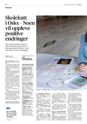 aftenposten_morgen-20250922_000_00_00_010.pdf