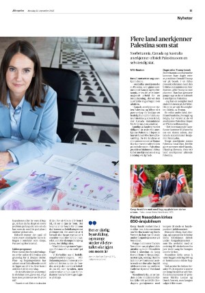 aftenposten_morgen-20250922_000_00_00_011.pdf