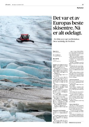 aftenposten_morgen-20250922_000_00_00_013.pdf