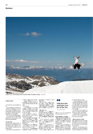 aftenposten_morgen-20250922_000_00_00_014.pdf