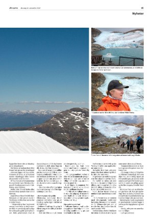 aftenposten_morgen-20250922_000_00_00_015.pdf