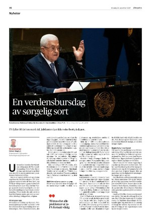 aftenposten_morgen-20250922_000_00_00_016.pdf