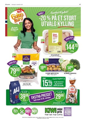 aftenposten_morgen-20250922_000_00_00_017.pdf