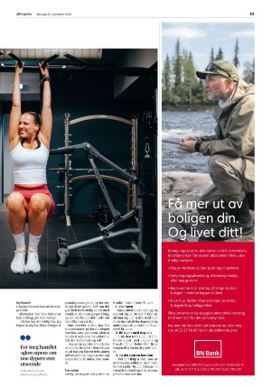aftenposten_morgen-20250922_000_00_00_019.pdf