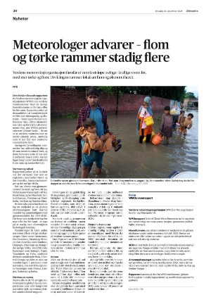 aftenposten_morgen-20250922_000_00_00_020.pdf