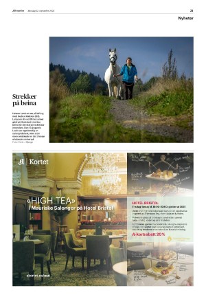aftenposten_morgen-20250922_000_00_00_021.pdf